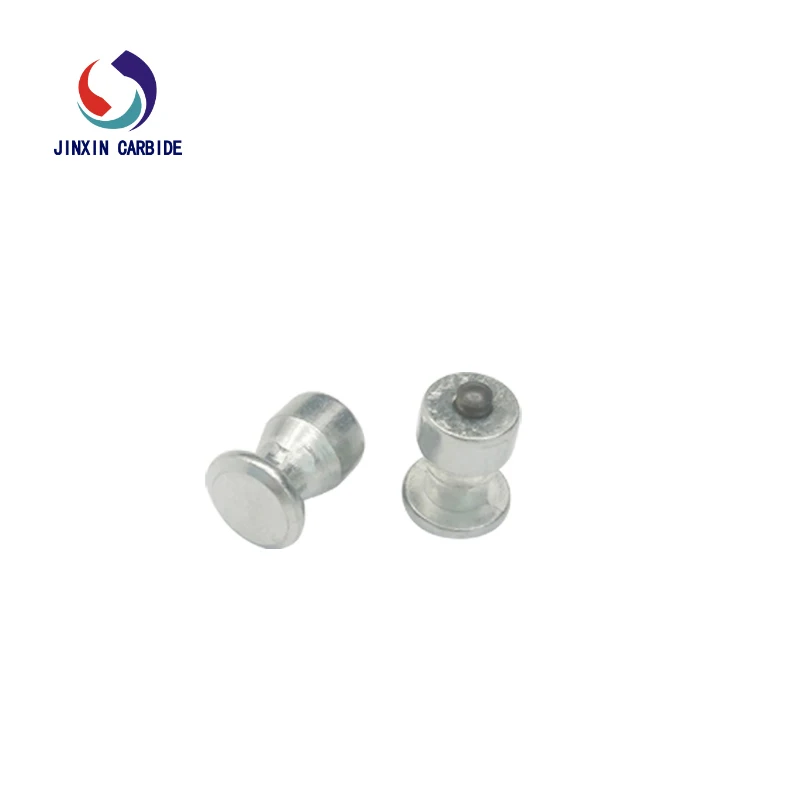 Spikes jx8 * 11*2 tungsten carbide for sale