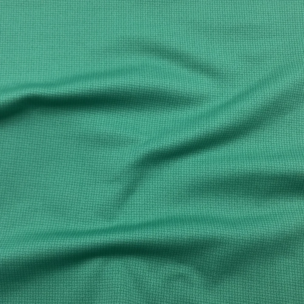 Elastic Fabric