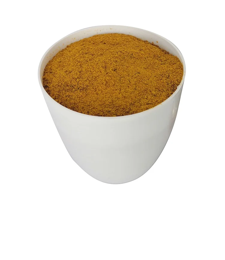 
 Горячая Распродажа, кукурузная глютеновая мука, корм для животных, 60% Желтая Кукурузная глютеновая мука  