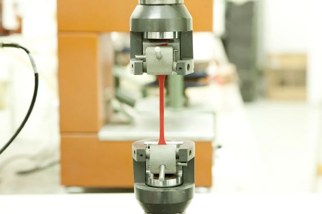 High Quality Thermoplastic Elastomers TPE Made In Italy SBS Based Impact Modifier SPT Impact Modification Of PS Compounds