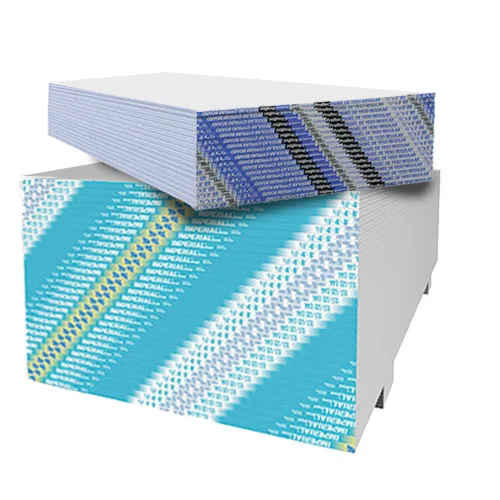 Fireproof Gypsum Plasterboard Best Gypsum Board Drywall