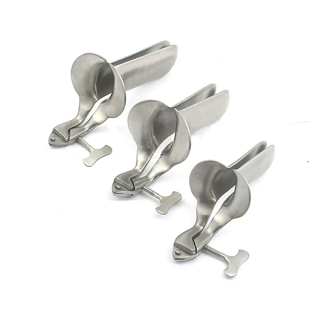 C Section Cesarean Section Set Gynecology Surgical Room Dressing Instruments Baby Birth Cesarean Section Instruments