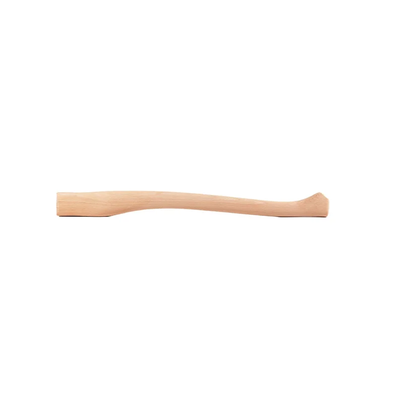 Wood Handle for Hoe Allemagne Type Handle Italian Manufacturer for Gardening Agricultural Tools Garden Cultivator Hoe OEM,ODM