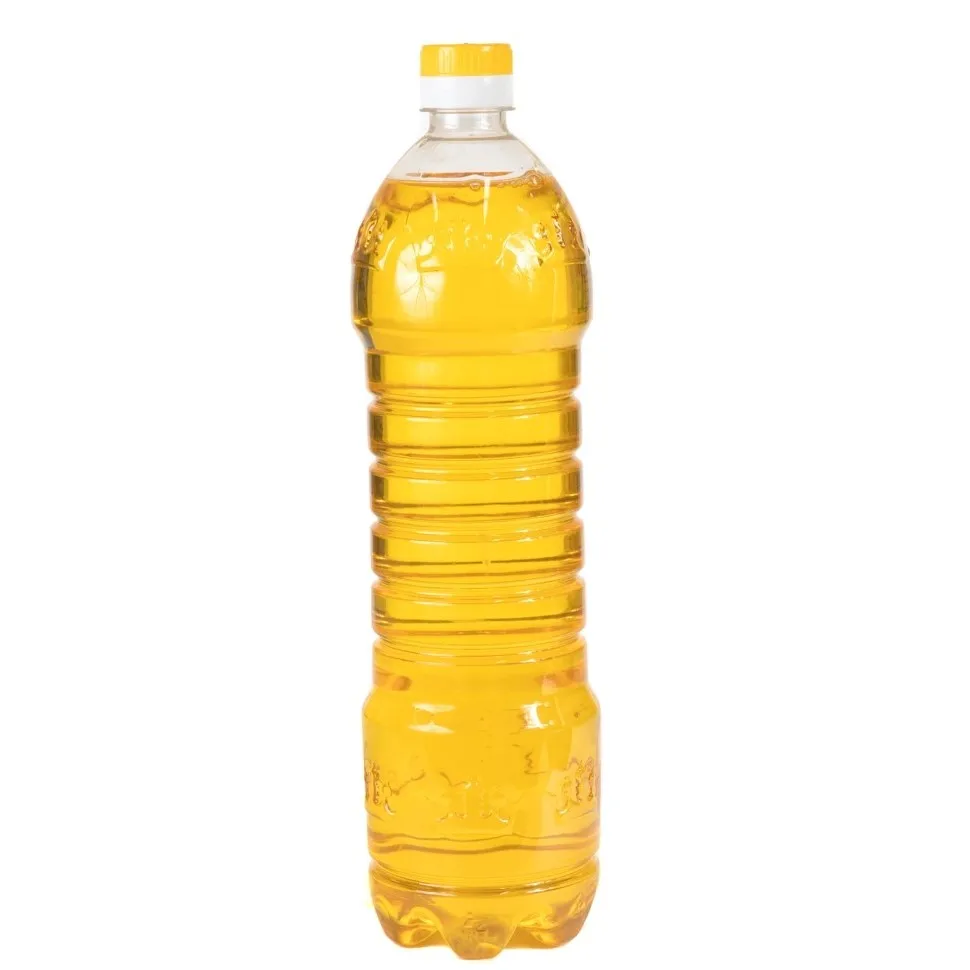 Top High Quality Refined Sun Flower Oil 100% Refined Sunflower oil For Sales