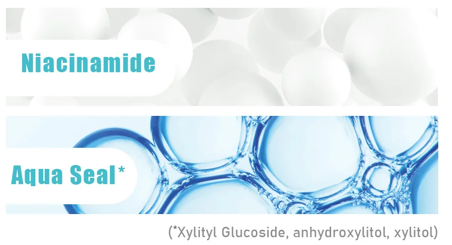  Корейская косметика top sheet mask W.H.P белая увлажняющая черная маска EX Amazon best MEDIHEAL корейский уход за кожей