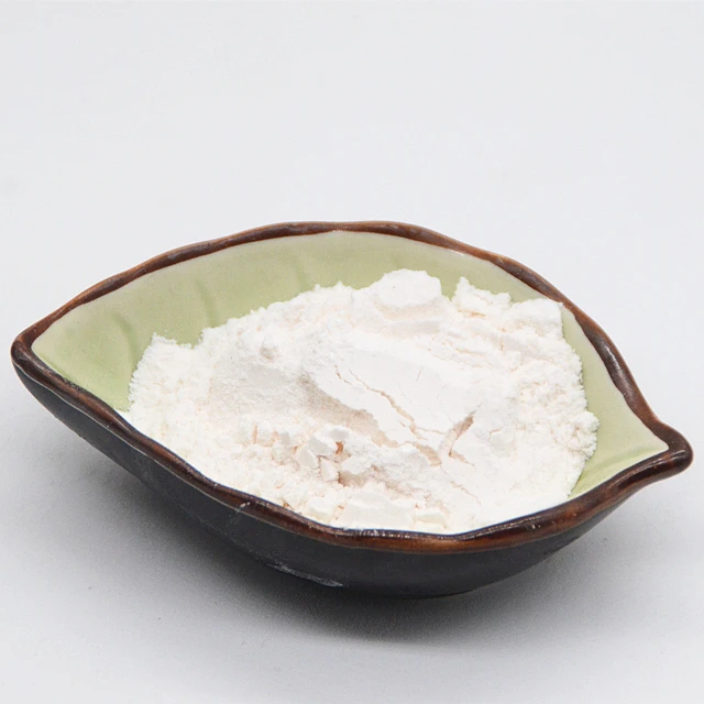 
Sarms Lgd-4033 Powder With OEM Package 