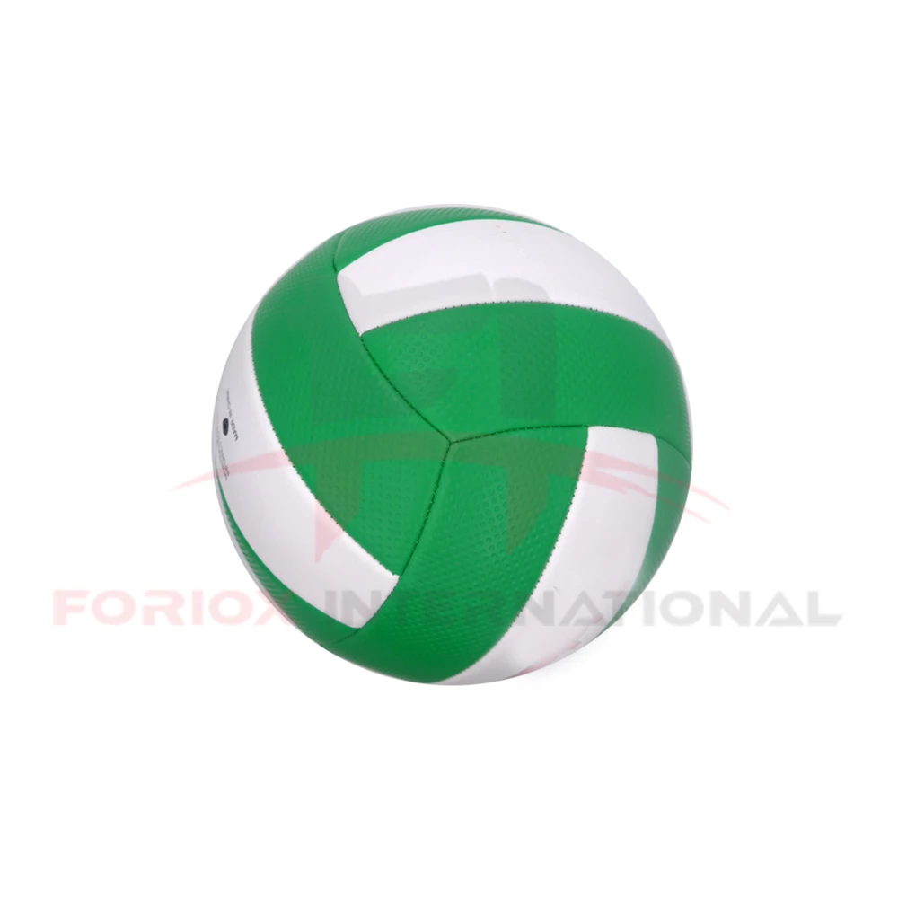 
Custom Beach Training Volley Ball Indoor/Outdoor Volleyball Balls 