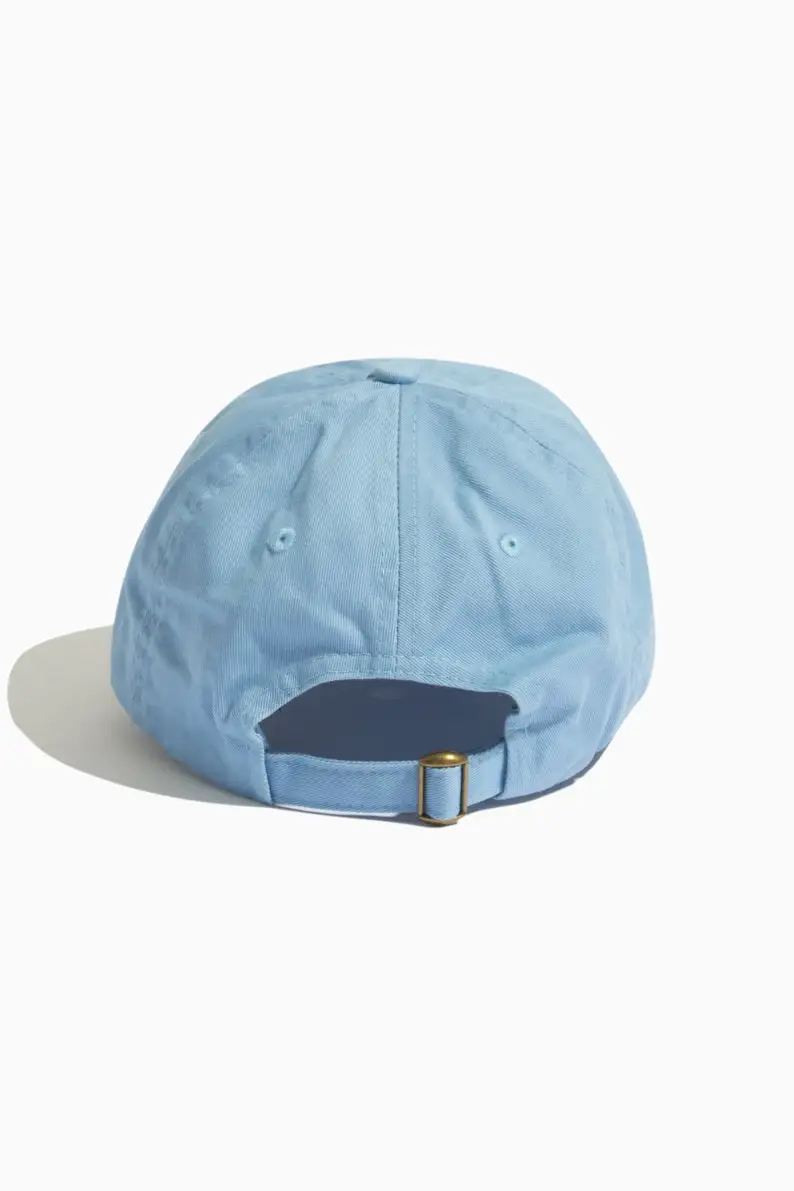 Wholesale with low MOQ Custom Design Baseball Hat 6 Panel  High Quality Custom Design Good Price Top Sale Sport Hat Dad Hat