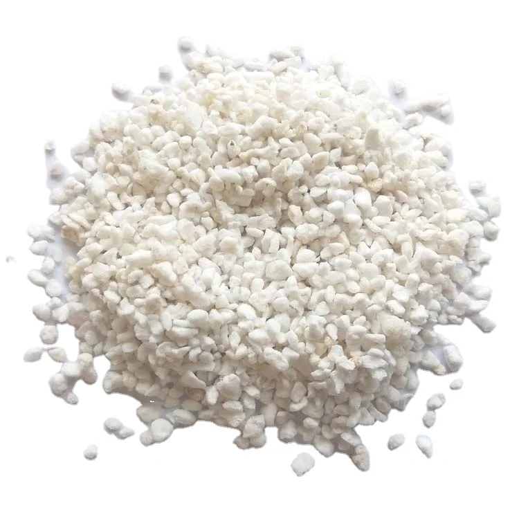 Horticultural Perlite Agricultural Perlite Expanded Perlite