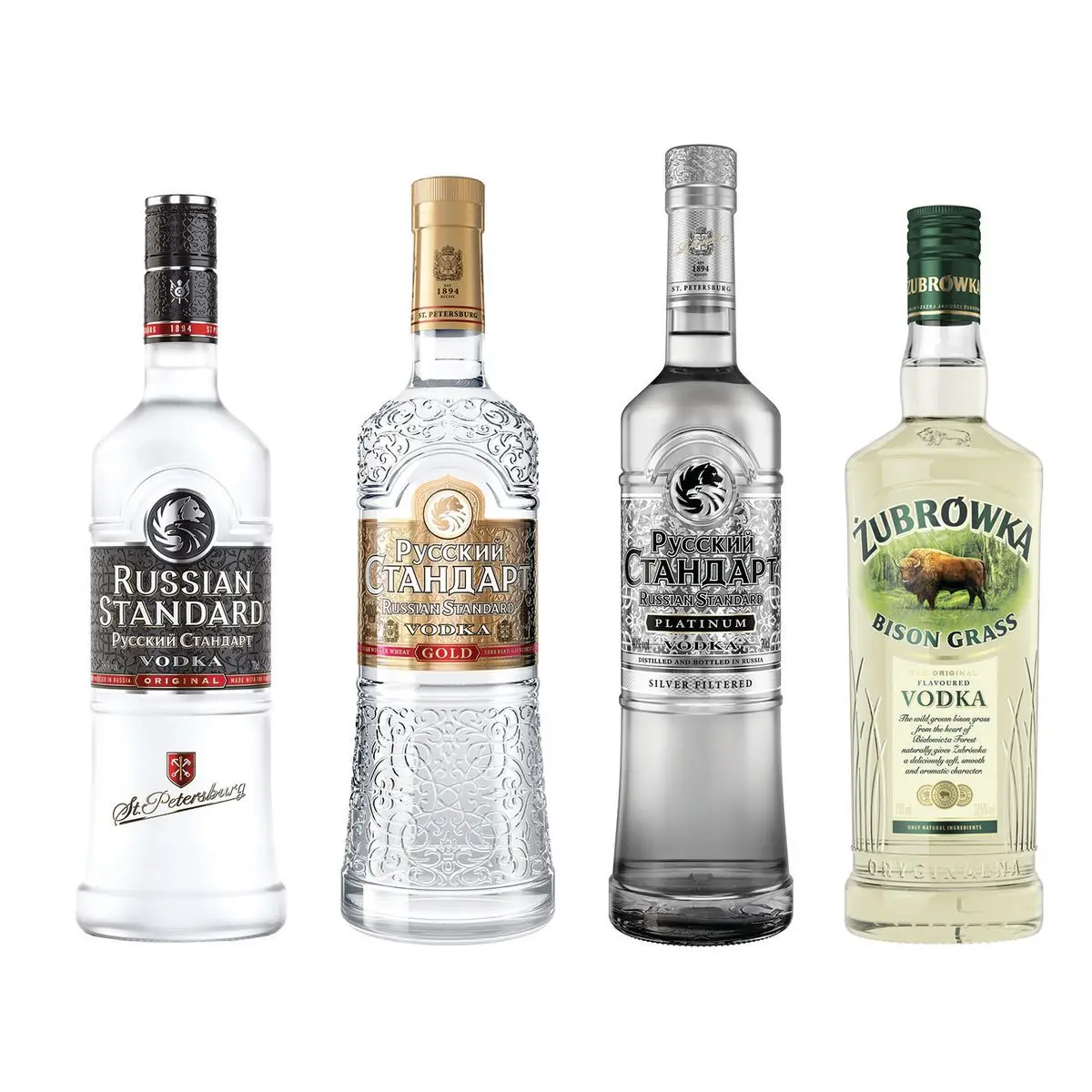 Buy Sminoff Vodka/prime vodka