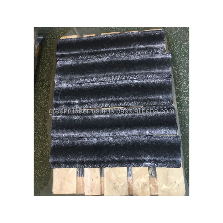 Отличное качество реагенты обогащения бутил резиновая смесь «зеленые резиновые GRB-7