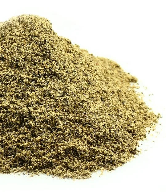 green herbal mix.jpg
