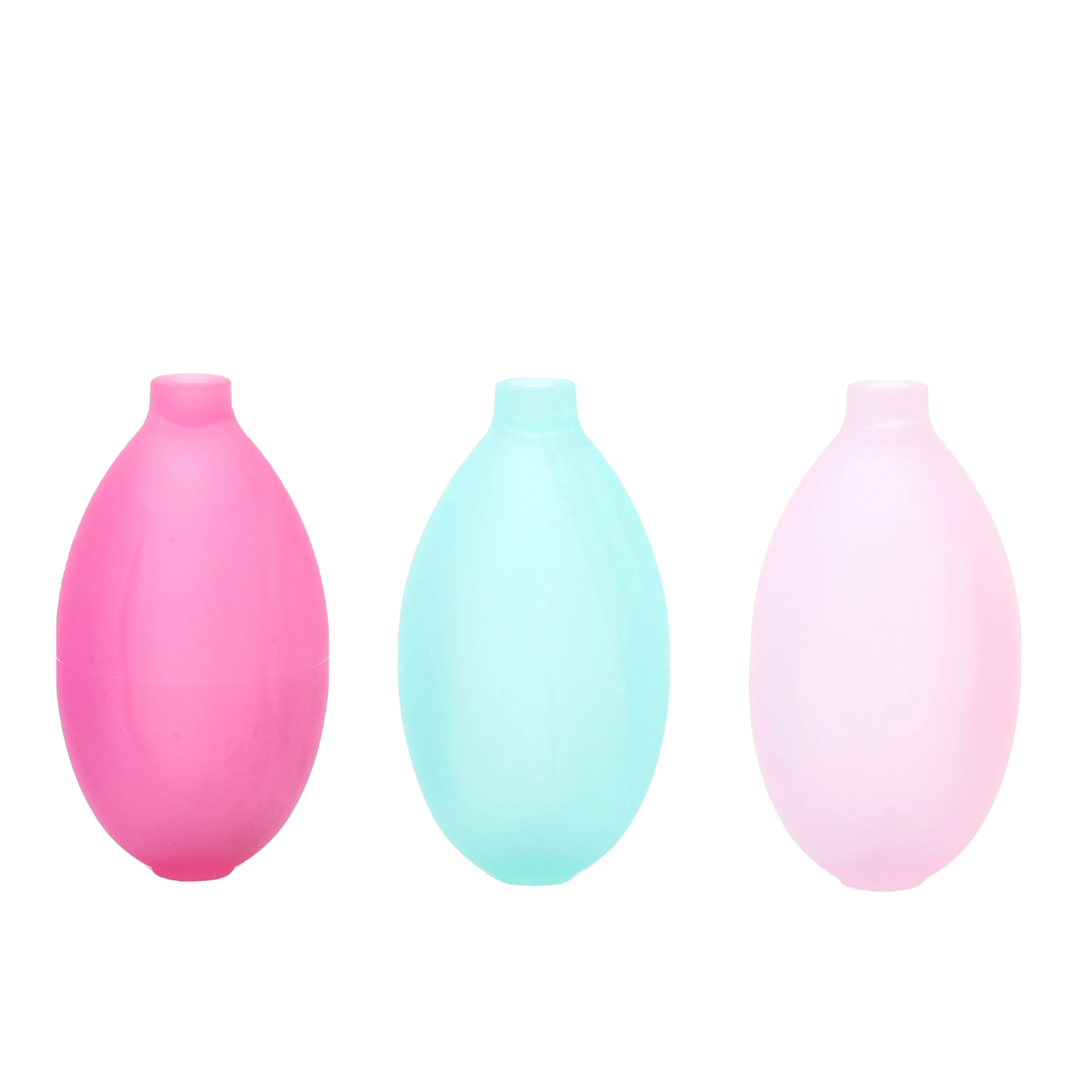 Blood pressure bulb for medial instrument accessories air hand bulb pump adjustable blood pressure air pump inflatable ball