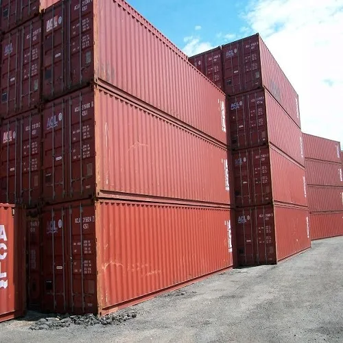 container1.jpg