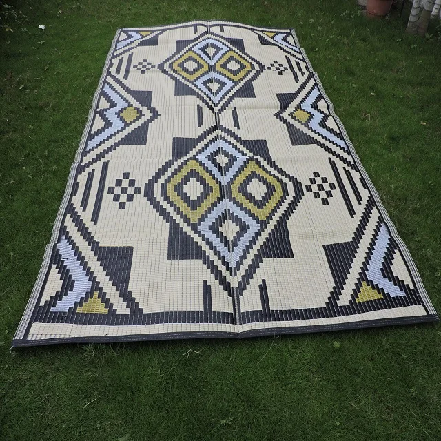 Турецкий коврики 6ftx9ft