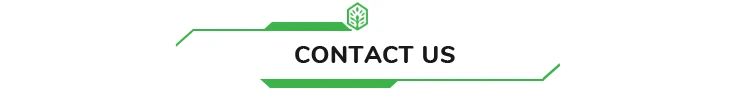 Contact-us-t.jpg