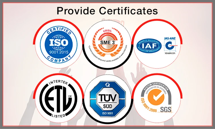 certificates.jpg
