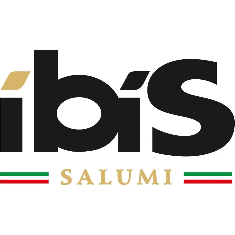 BEST QUALITY MADE IN ITALY MORTADELLA PRODUCED WITH BEST MEATS FOR EXPORT