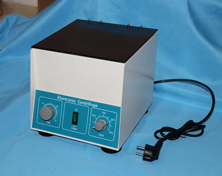 
Newest product laboratory centrifuge ,Small centrifuge machine low price MSLZL09 