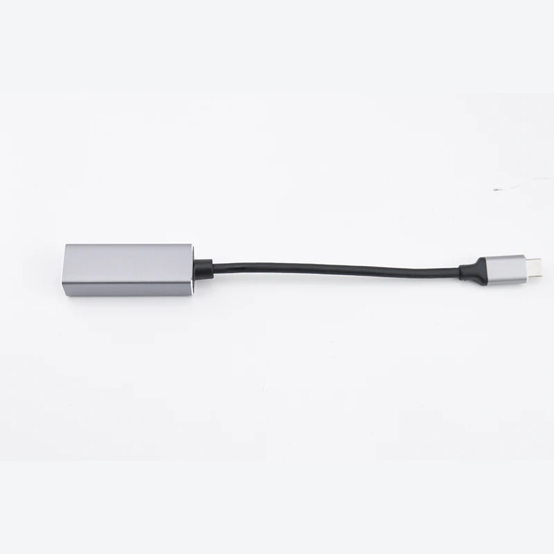 usb lan card (3).jpg