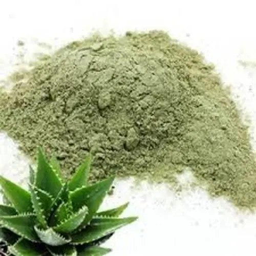 Aloe Vera Extract 100x
