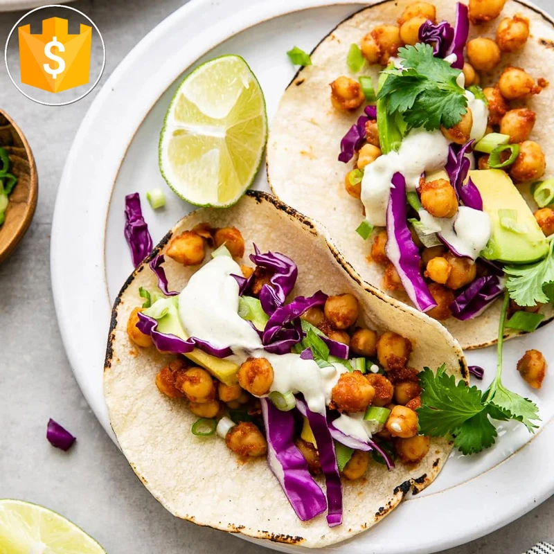 Порошок Сушеного Красного лука Zwiebel cebolla cipolla OEM оптом 60 г