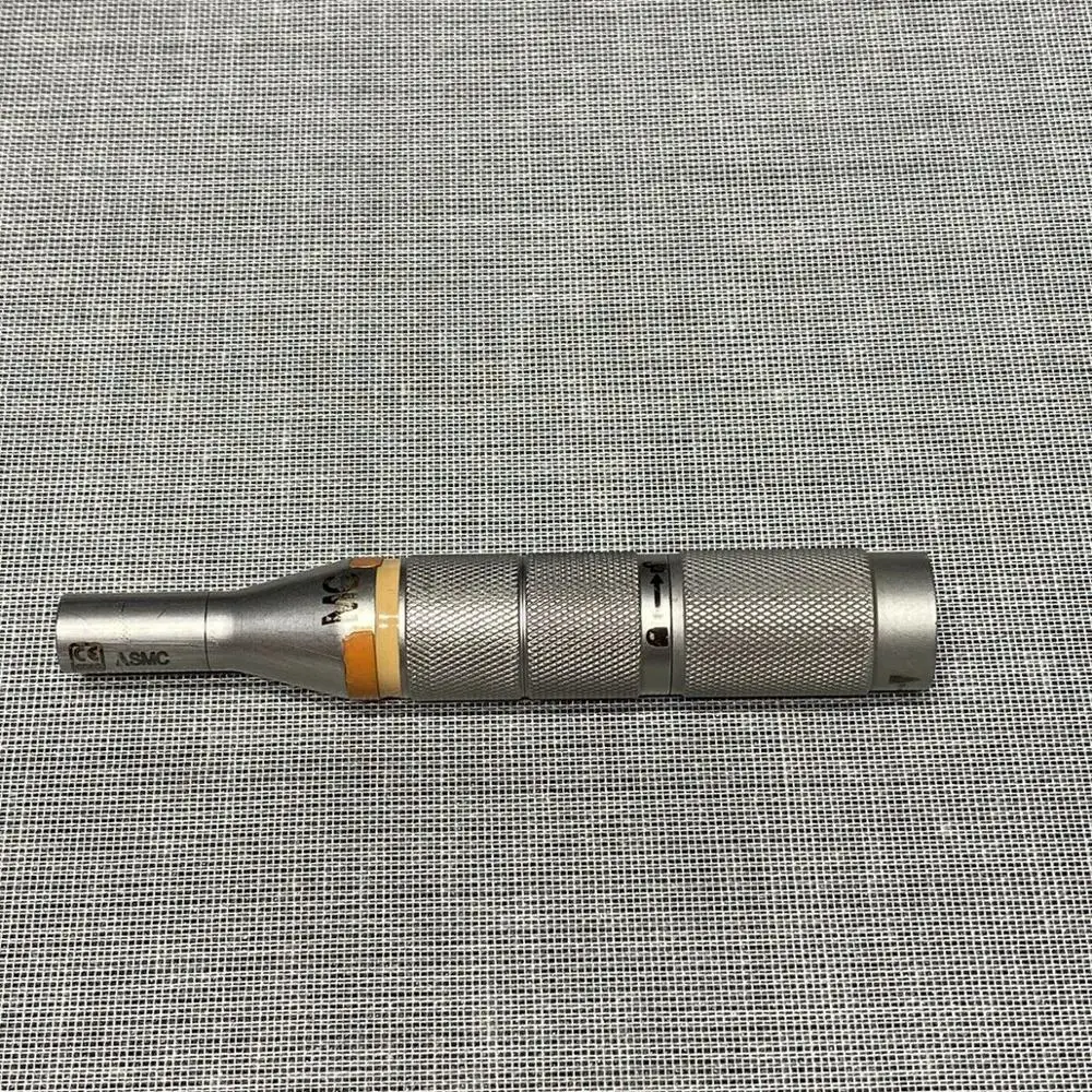 
Midas Rex ASMC Metal Cutter Attachment 
