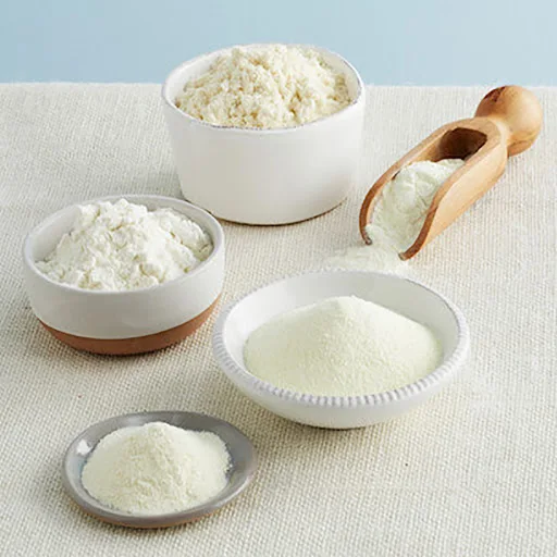 Instant Full Cream Milk Powder / Skimmed Milk Powder