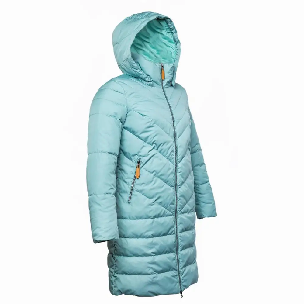 VIETNAM DUCK DOWN  ULTRA LIGHT DUCK WOMEN DOWN JACKET FASHION DESIGN WARN AND SOFT FOR SALE WITH CHEAP PRICE