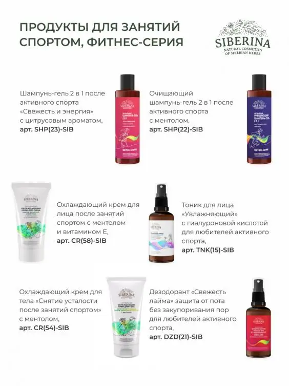 NATURAL SHAMPOO-GEL 2 IN 1 AFTER ACTIVE SPORTS HYDRATION AND NUTRITION WITH ALOE VERA women man hair care private label