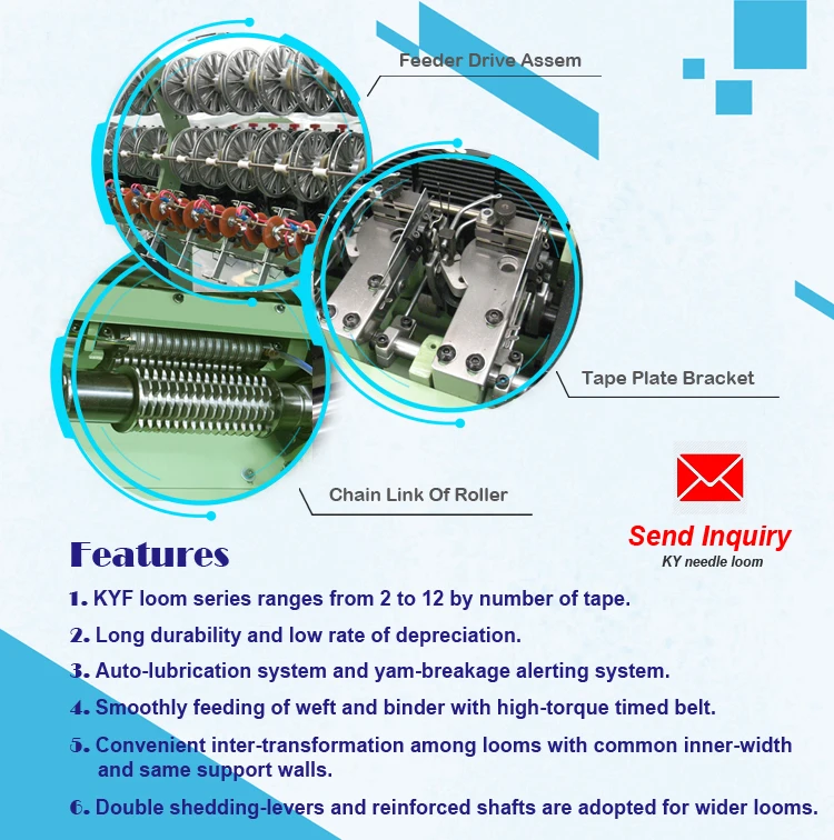 kyf2-test-2-1