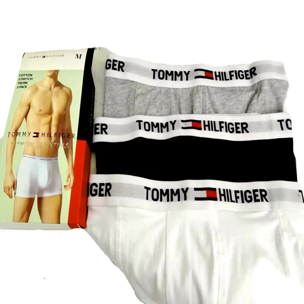 
Высокое качество, самая дешевая оптовая продажа, Бесшовные Мужские шорты OEM/ODM, боксеры, короткое нижнее белье от производителя Бангладеш 