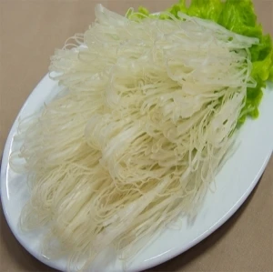  Рисовая лапша из Вьетнама/лапша быстрого приготовления/сушеная Лапша для продажи