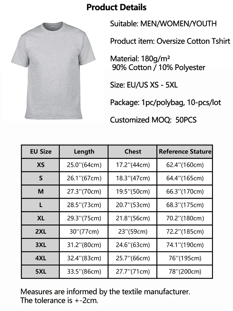 Men T Shirt (19).jpg