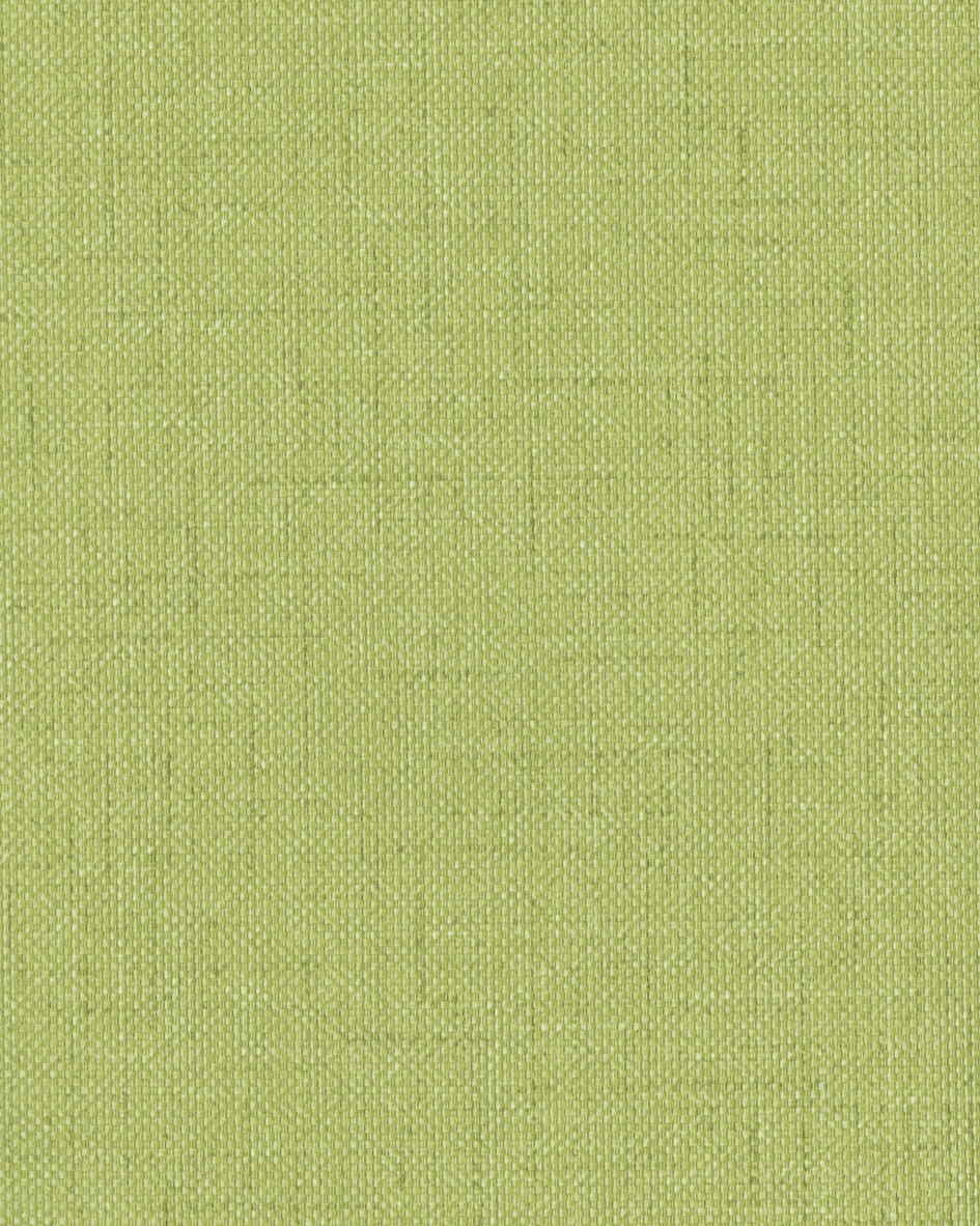 PVC leather for upholstery with multiple functions Made in Japan Available in 12 colors.