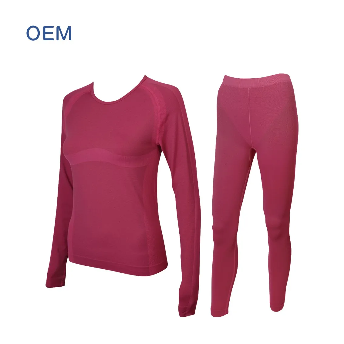 Новинка термобелье для мужчин кальсоны зимняя женская терморубашка + брюки теплый комплект