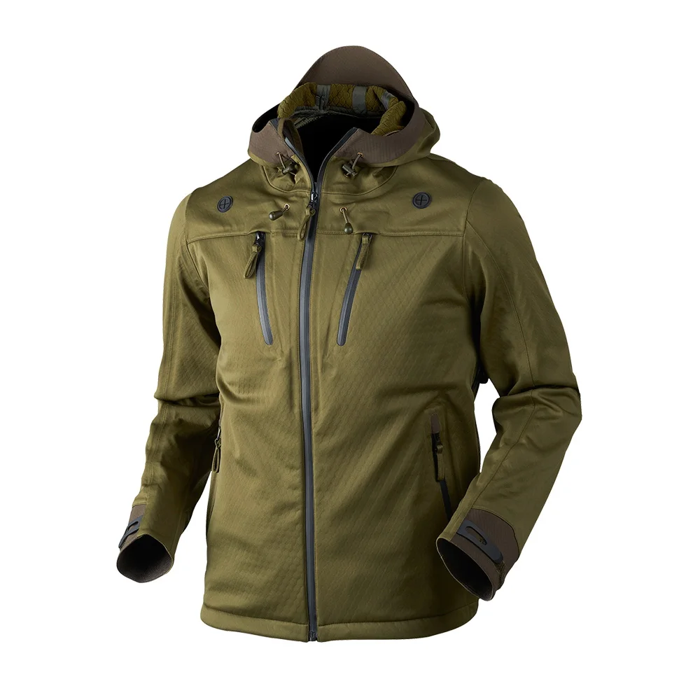 Packable Down Vest Mens Puffer Vest Ultralight Zipper Closure Vest Duck Down Stand Collar Sleeveless Jacket Outwear