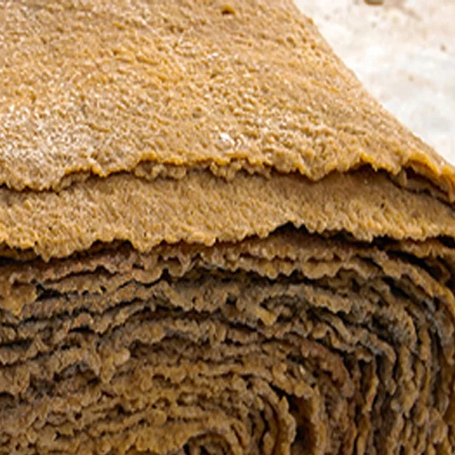  Удельный гравитационный ребристый дымчатый лист rss3 Резина