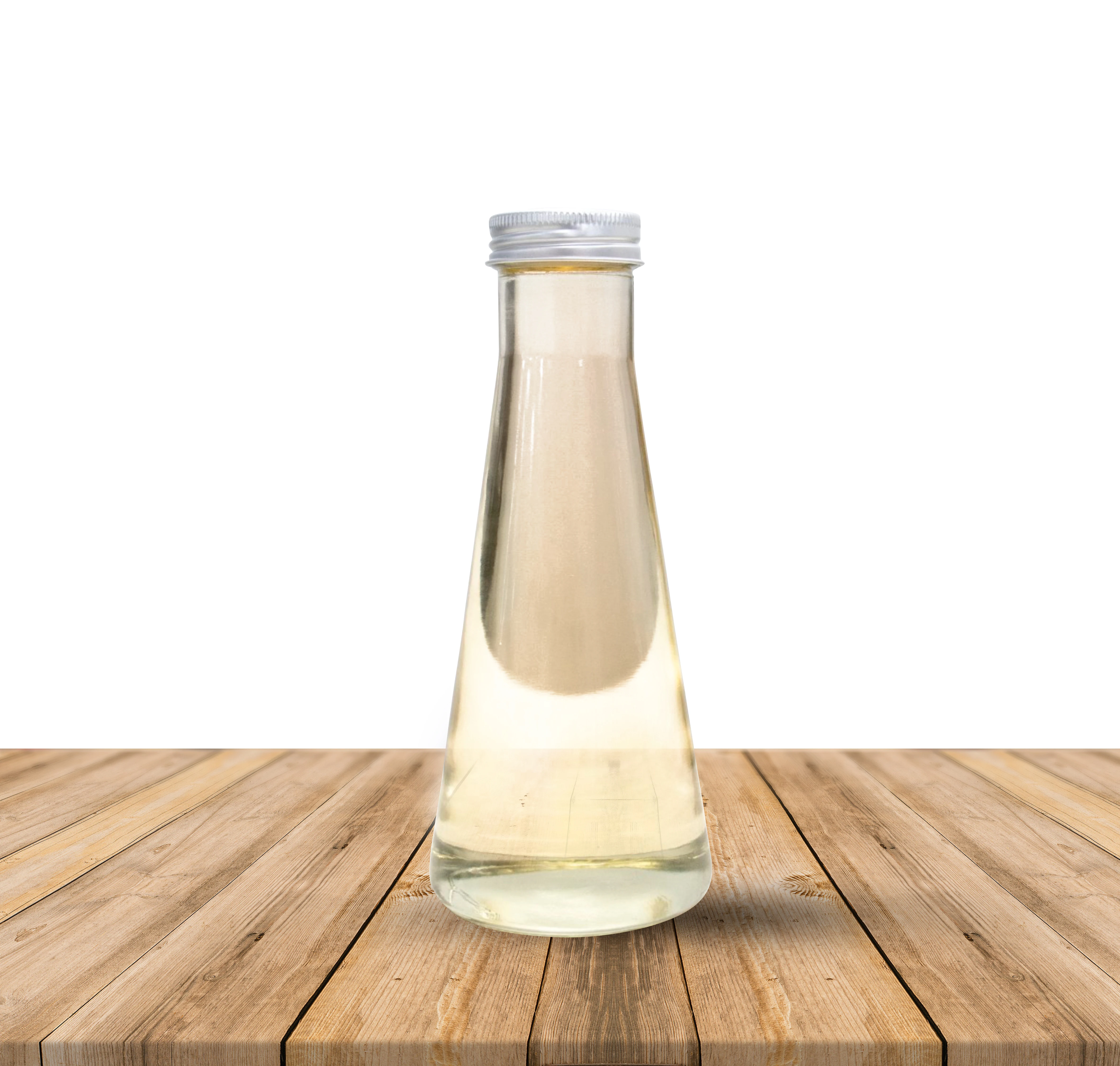 Liquid Sugar- Natural Sweet Golden Syrup Sugar Viet Nam Manufacturer