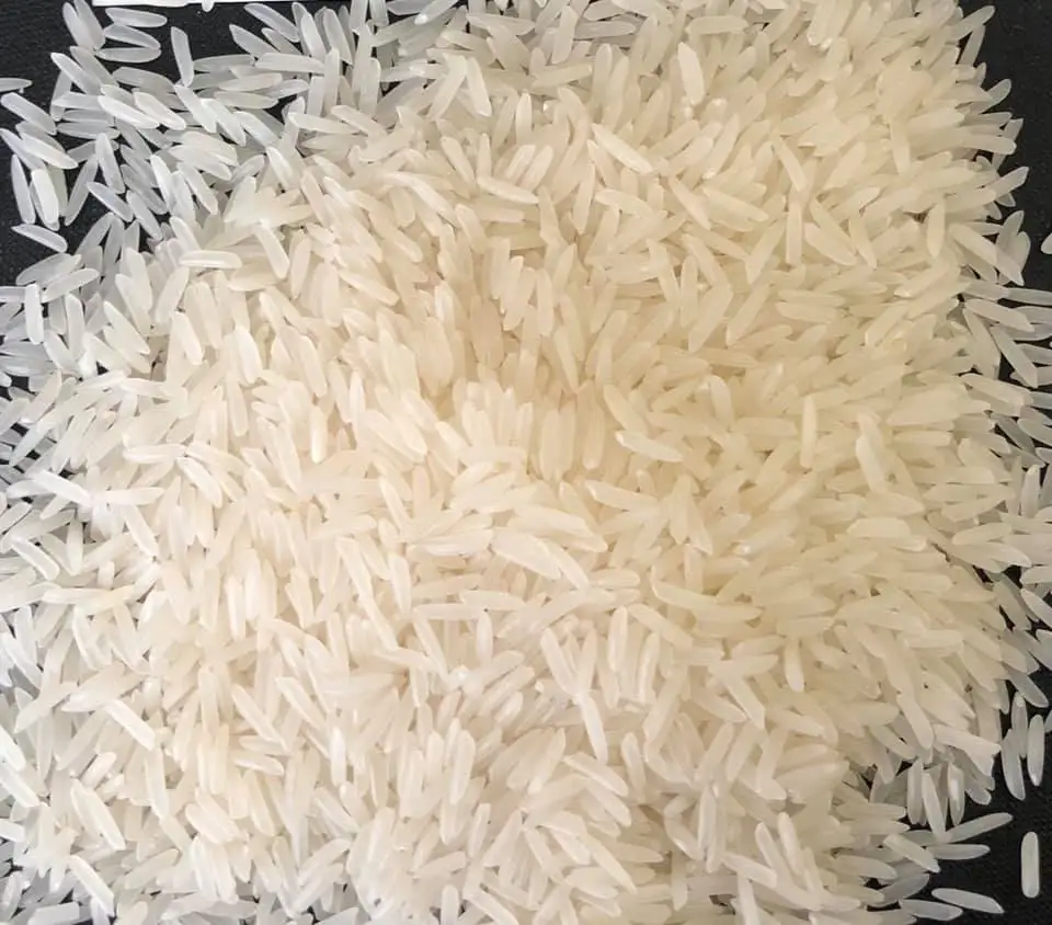  Рис Жасмин с длинным зерном ароматный рис 5% сломанный-ароматизатор перфурма рис-Whatsapp 0084 989 322 607