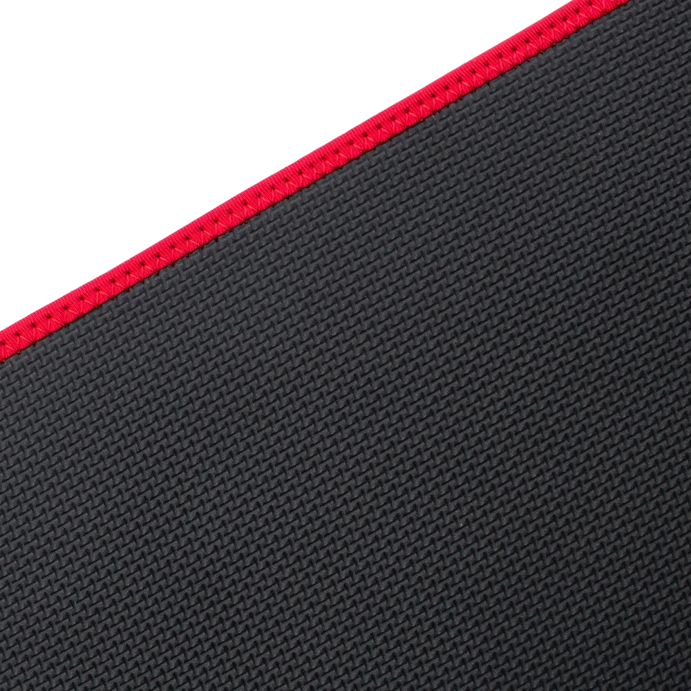 Snatch Me Up Bandage Invisible Wrap Waist Trainer Tape Wrapped Lumbar Support Belt Lower Back Pain Relief