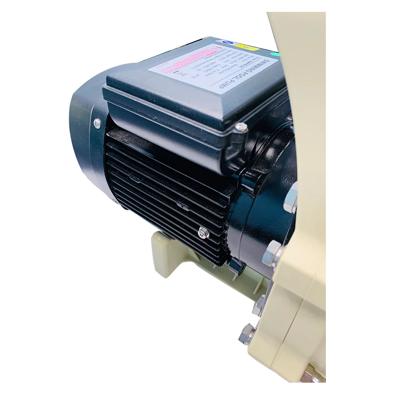 Greatpool swimming pool electric water pump 3hp filter pumps swimming pool pump with wholesale price