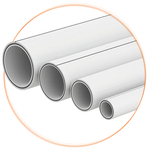 Пвх прямые смол поливинилхлорид P-700 P-800 P-1000 P-1000SB P-1300 P-1700 P-2500 в Корейском стиле