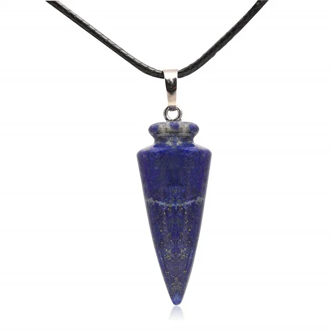 Best Deal On Black Obsidian Arrowheads Hot selling Lapis Lazuli Arrowheads Available for sale