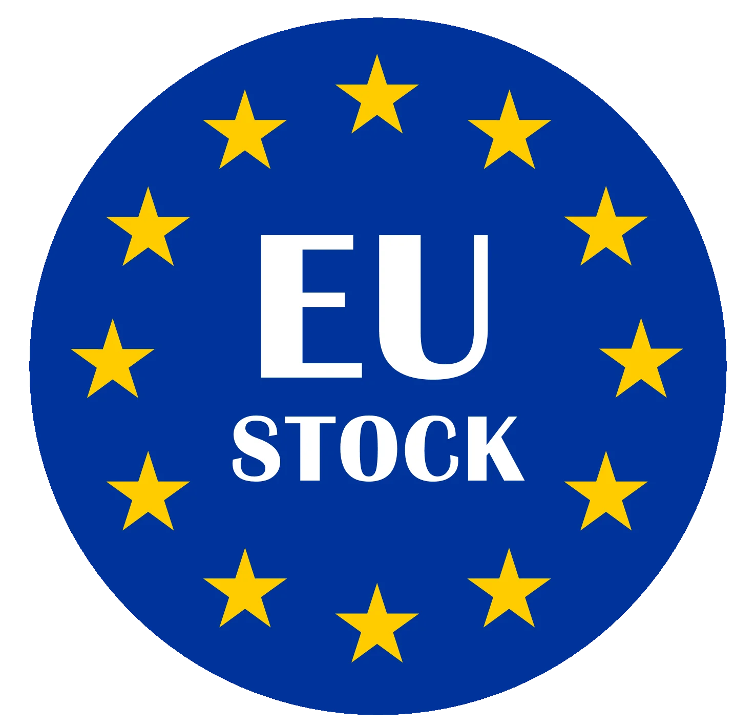 (MPI 5kw plus) 230vac 5000w 48vdc Hybrid Solar inverter + MPPT solar charger MAX PV input 900vdc + Battery Charger 60A