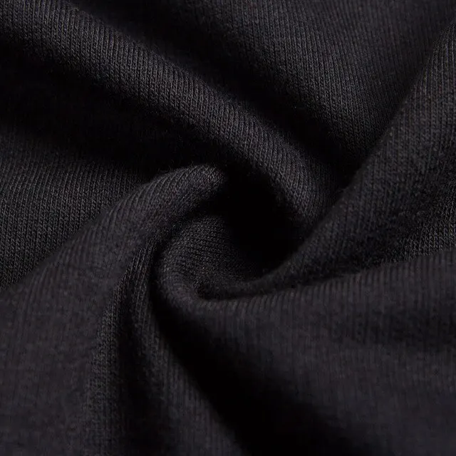 Manufacturer Custom 100% Cotton Tshirts for husban and wife screen printed plug and play T-shirt Wholesale T Shirt