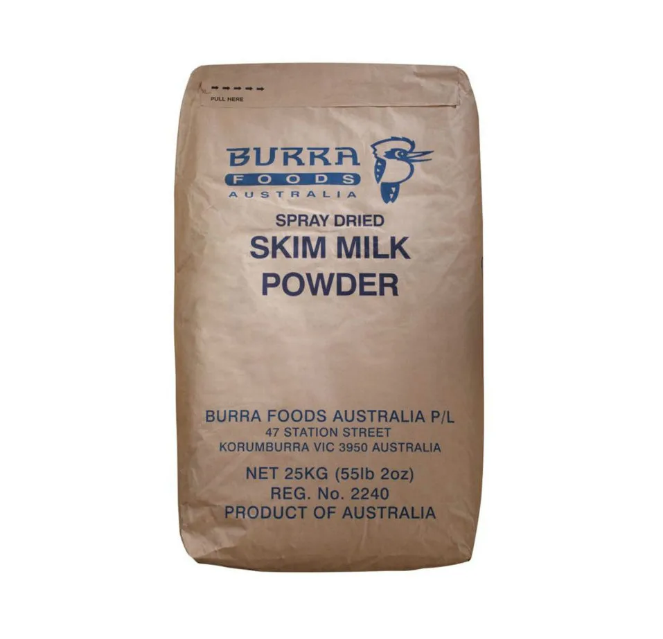 Goat Milk Powder/Camel Milk Powder/Sheep Milk Powder For Sale