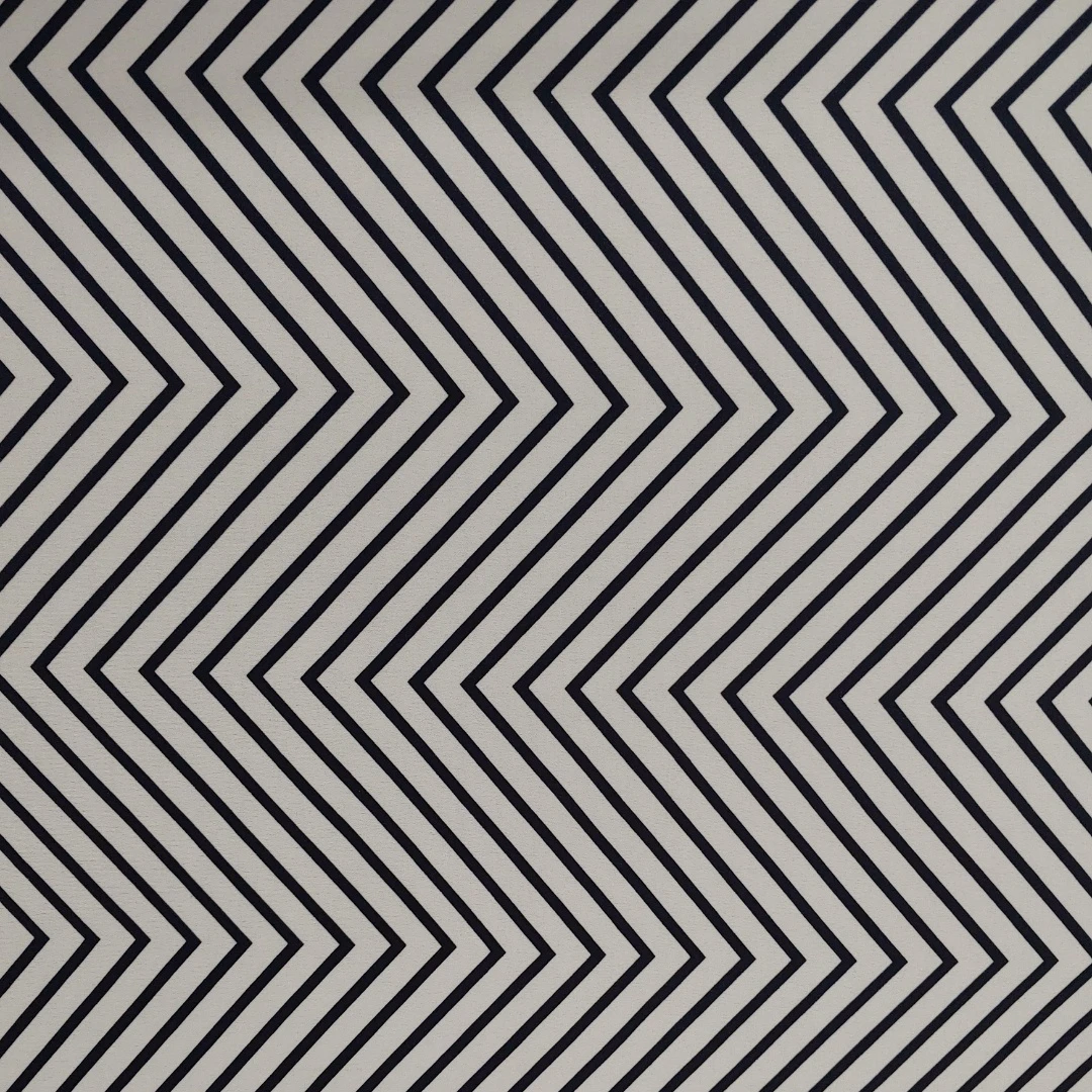 ITY вязальная ткань с принтом, дизайн клиента, вязальная ткань, высокое качество, китайская вязаная модная одежда с принтом ity