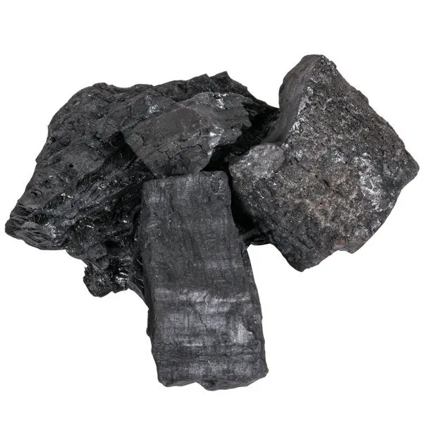 Mangrove, oak and pine hardwood charcoal, lemon and orange tree hardwood charcoal for bbq with low price