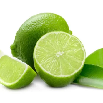 FRESH LEMON, FRESH LIME FROM VIETNAM BEST QUALITY FOR EXPORT whatsapp +84902948089